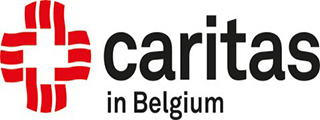 Caritas Belgique
