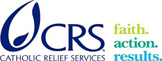Catholic Relief Services (CRS)