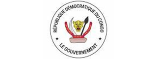 Service de Paie (SECOPE)