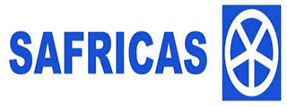 SAFRICAS RDC