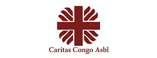 Caritas Congo Asbl