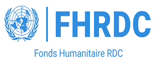 Fonds Humanitaire & Solidarité